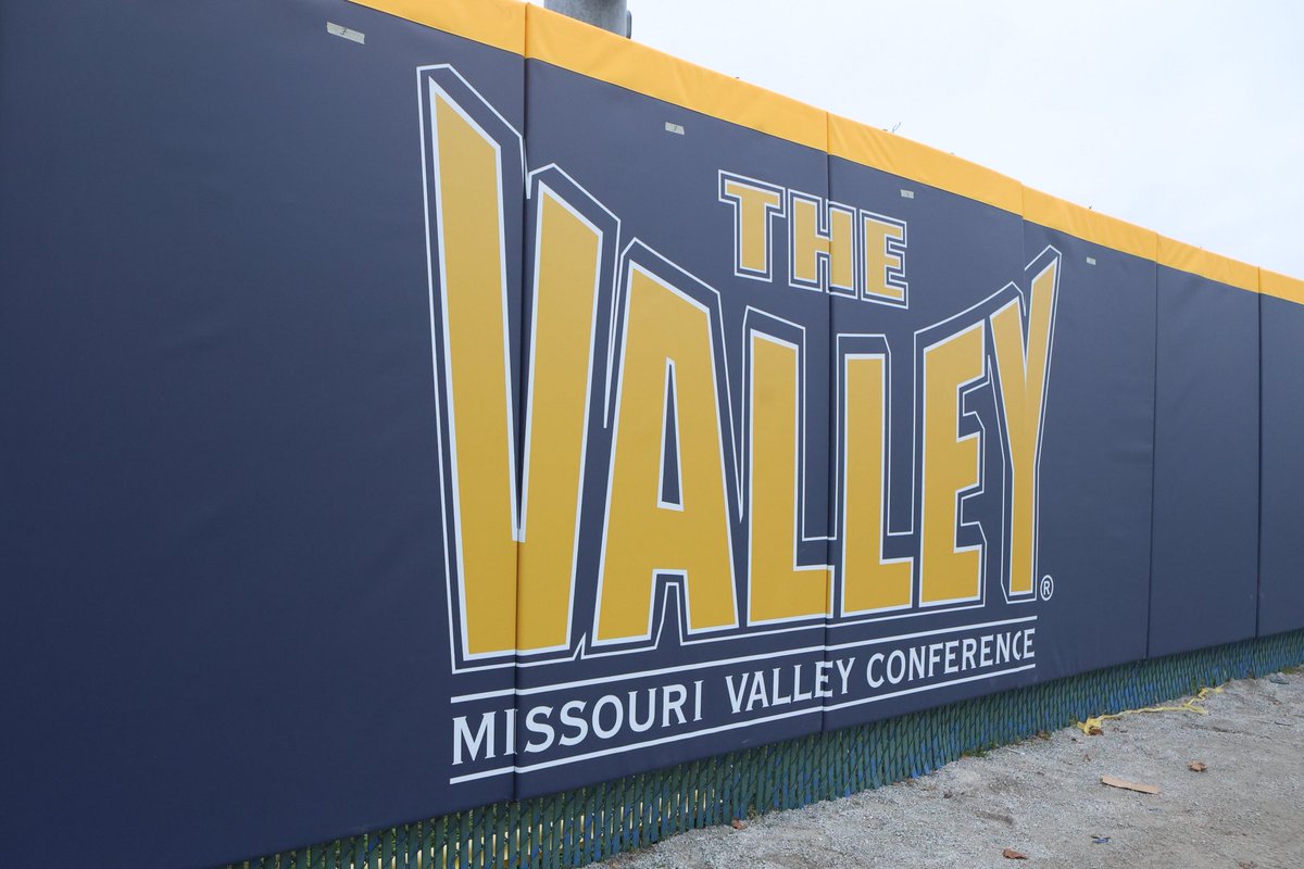 RacersBaseball's tweet photo. New details at Johnny Reagan Field 👀

#GoRacers🏇 https://t.co/x310W5V4kY