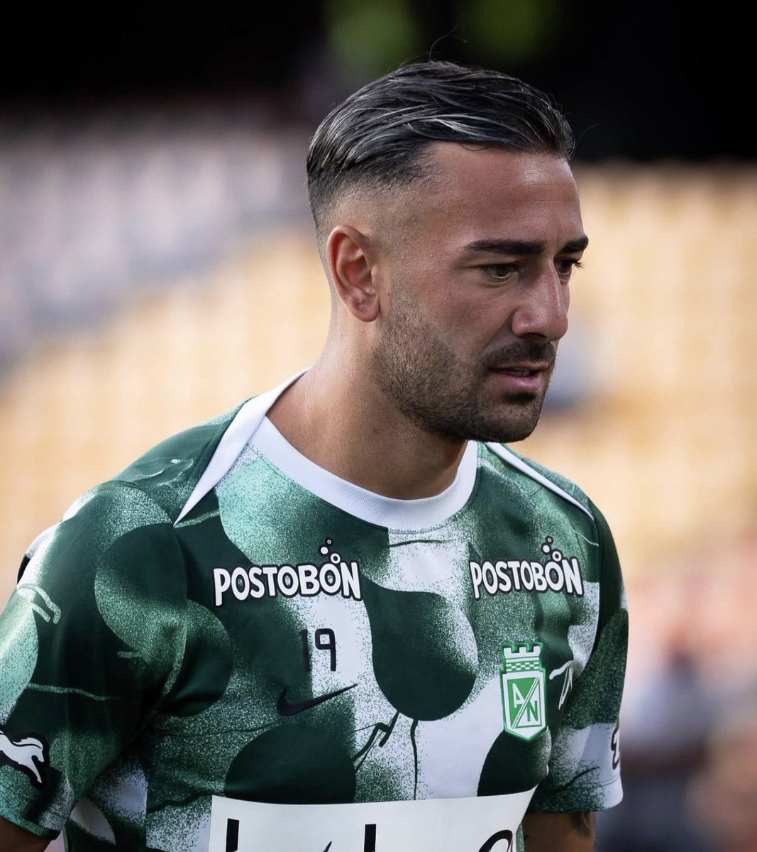 Pipe Sierra tweet media