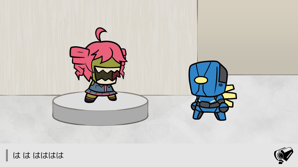 Kgod0401's tweet image. #ULTRAKILL