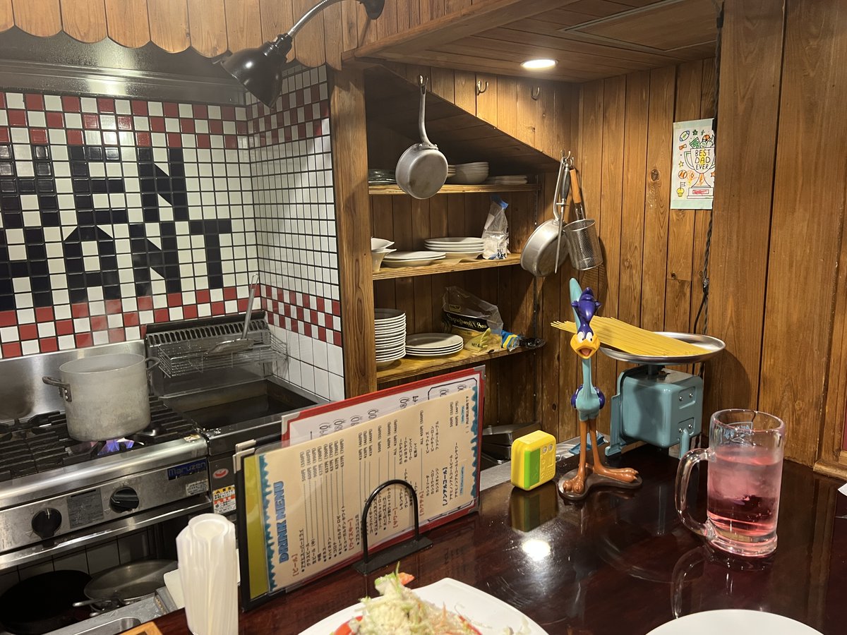 みずいろ (@kz1100r) / Posts / X