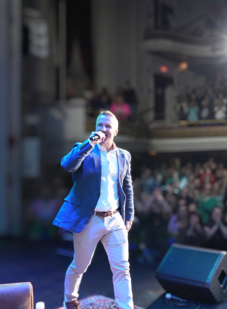 💜🐢 Helena Frost 🐢💜 tweet media