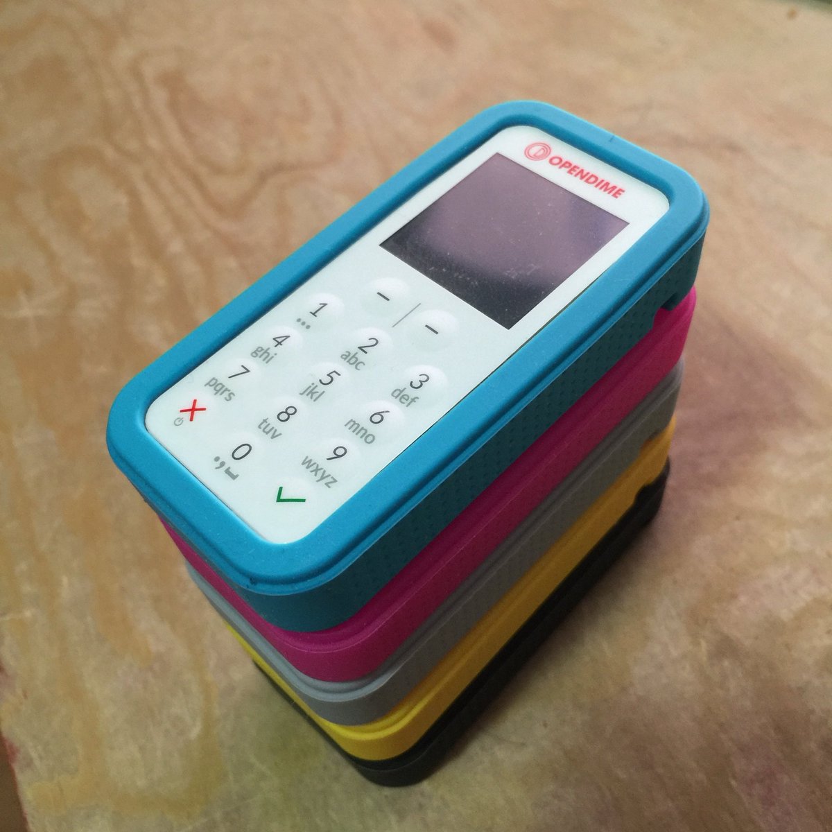 DETERMINISTIC OPTIMISM 🌞 tweet media