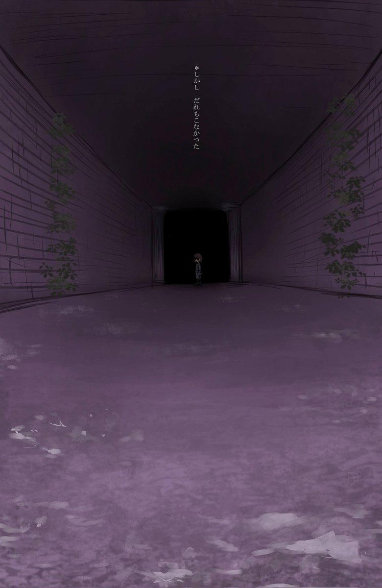 あぐる【まもなく依頼募集再開】 tweet media