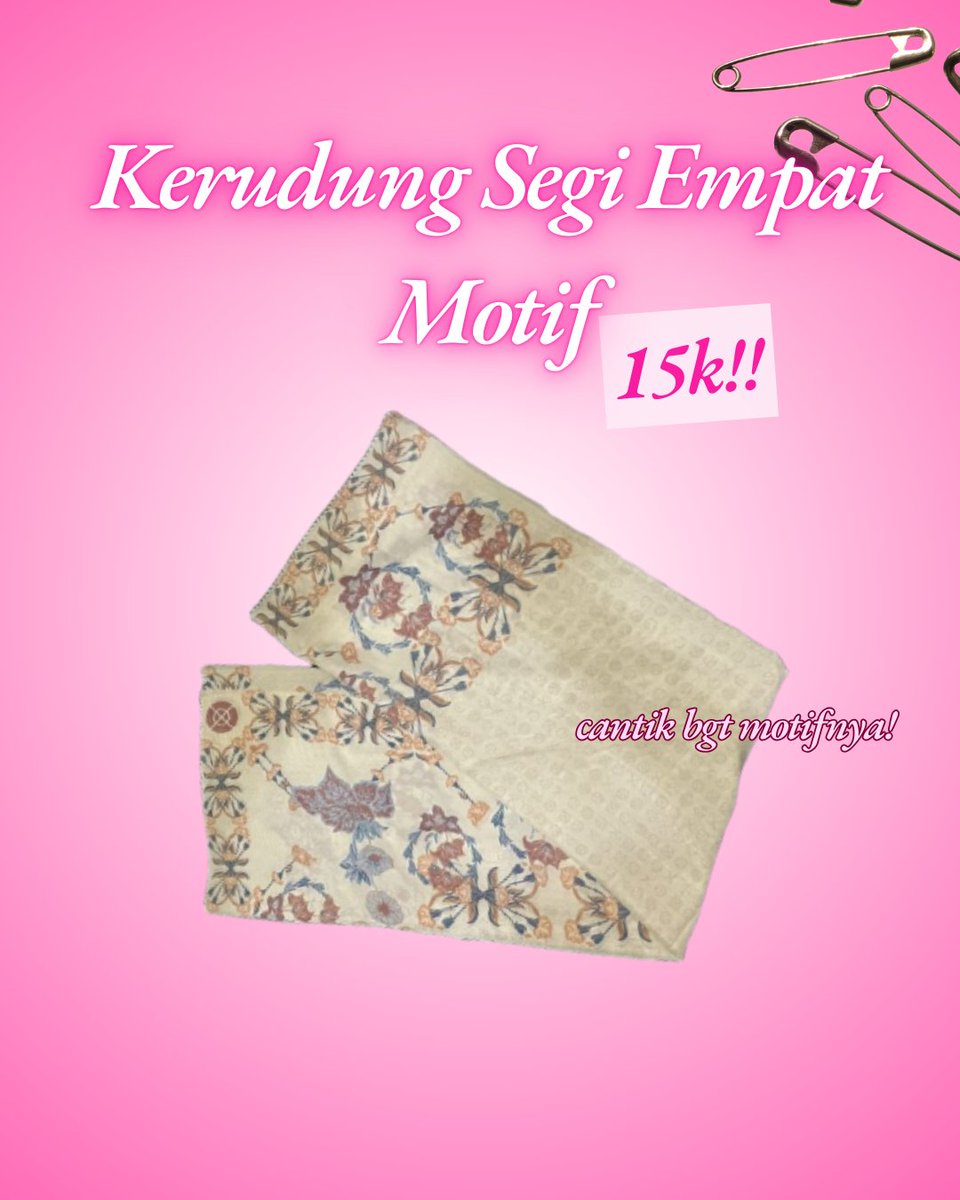 lyra || link ada di pin ☝️ tweet media