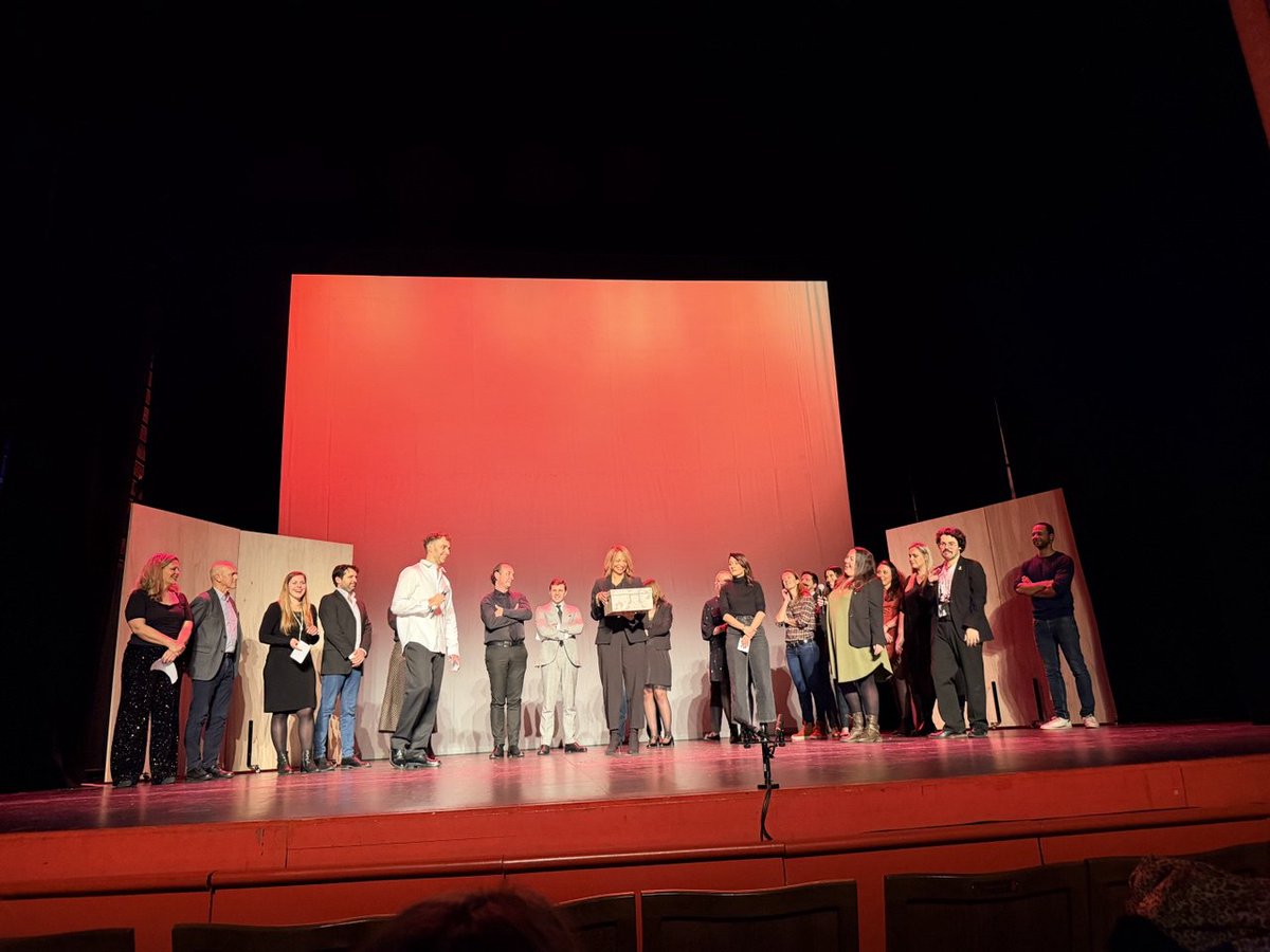 Philippe Klein tweet media