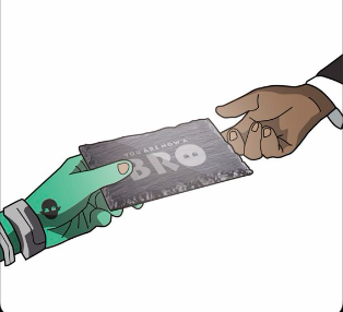 𝕃𝕆.btc 🧪 tweet media