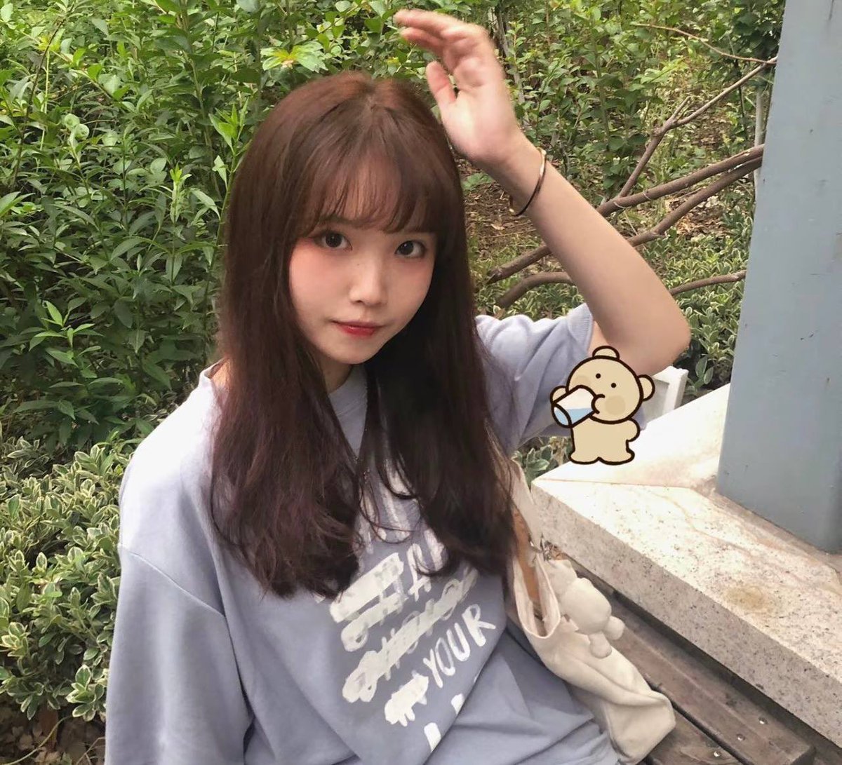 不是Drakark tweet media