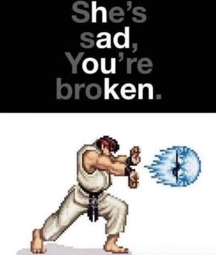 Shitpost 2077 (@shitpost_2077) on Twitter photo 