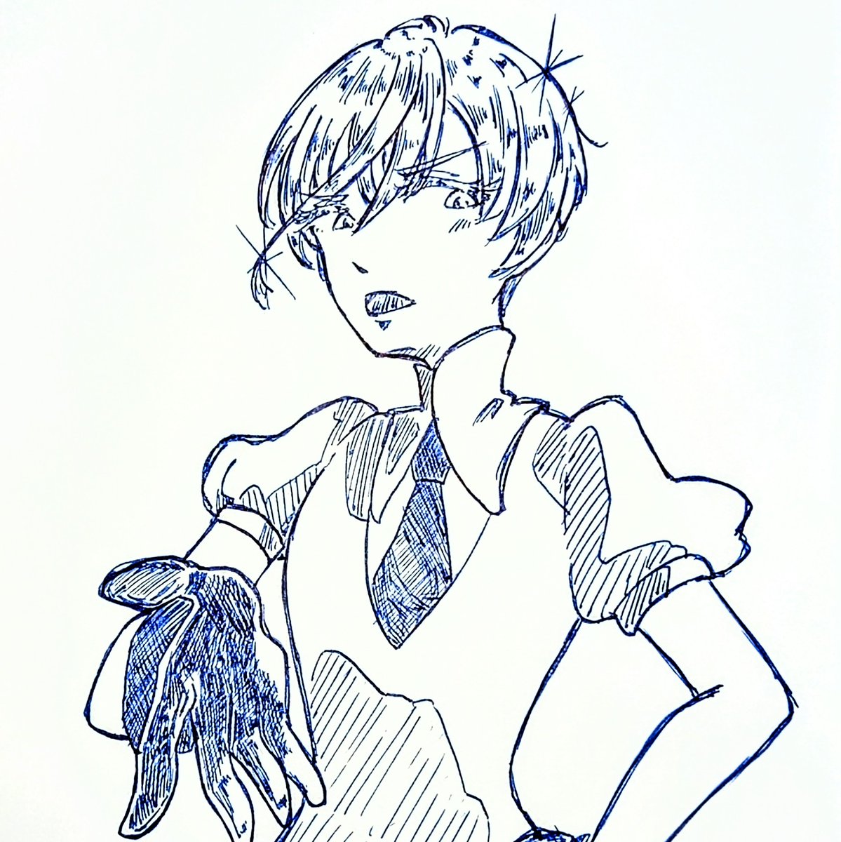 e3%82%a2%e3%83%b3%e3%82%bf%e3%83%bc%e3%82%af%e3%83%81%e3%82%b5%e3