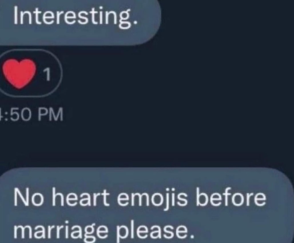 Shitpost 2077 (@shitpost_2077) on Twitter photo 