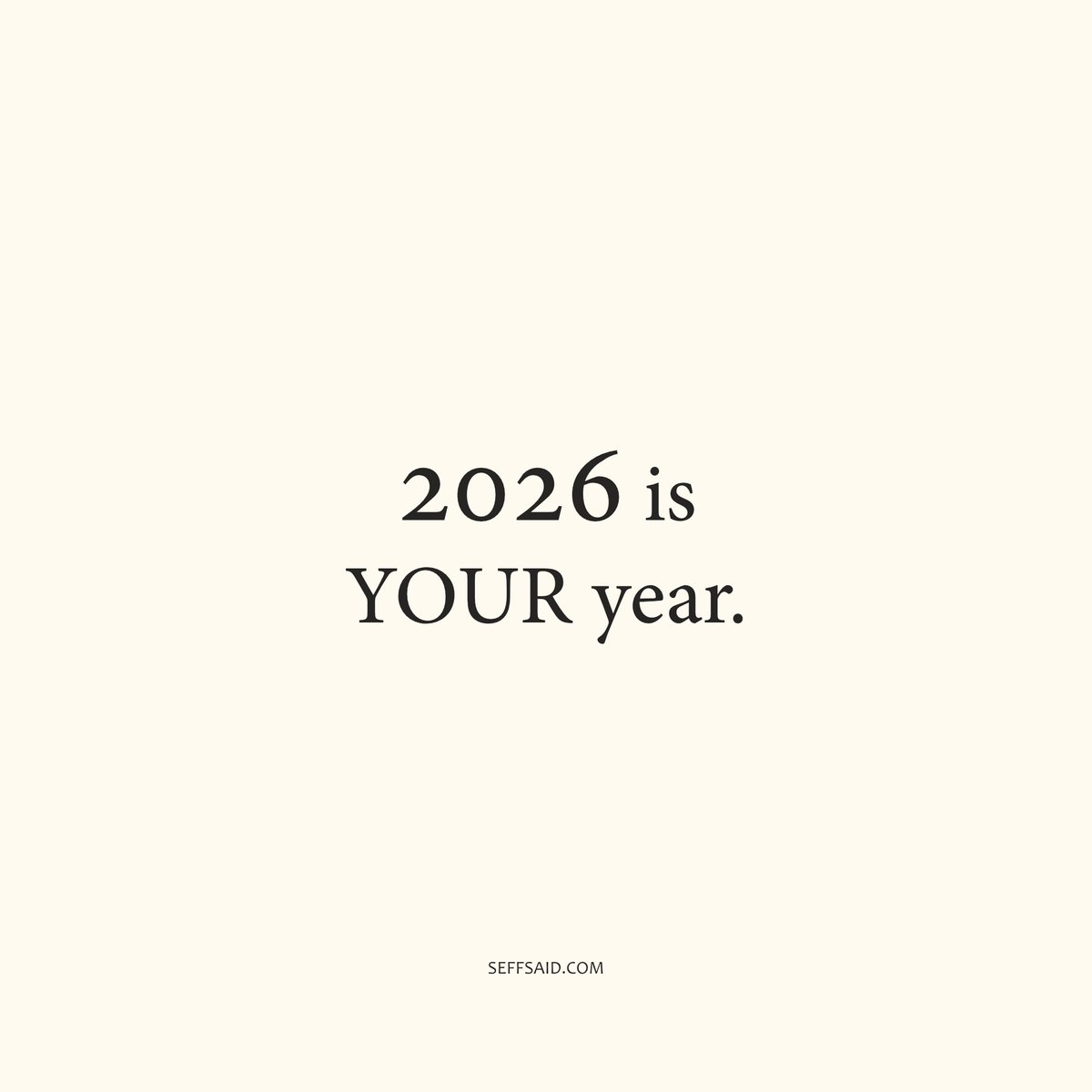 Inspirational Quotes tweet media