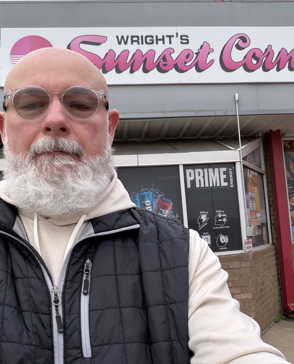 Paul Croft tweet media