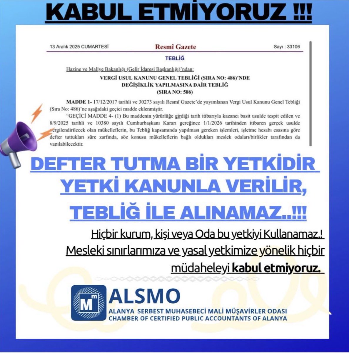 busra_cil's tweet photo. @gibsosyalmedya 
@HMBakanligi 
@turmob https://t.co/61egKPO4ND