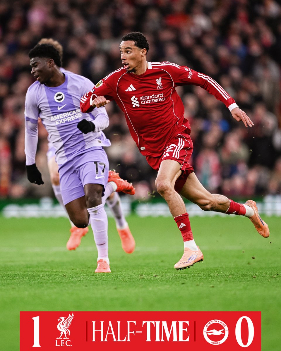 Japanese Scouser (@4fCuqMpwHgzIDJY) / Posts / X