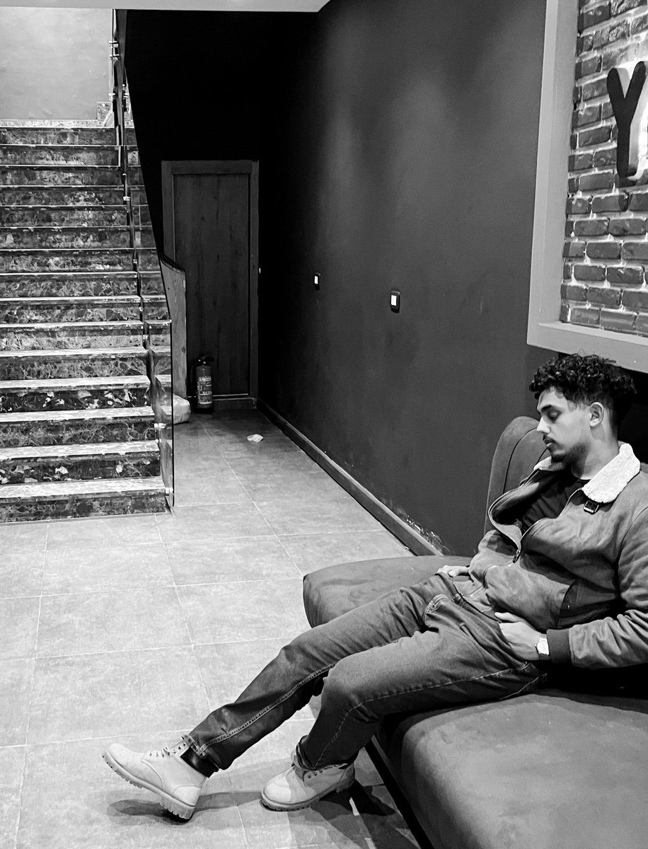 كوكاب tweet media