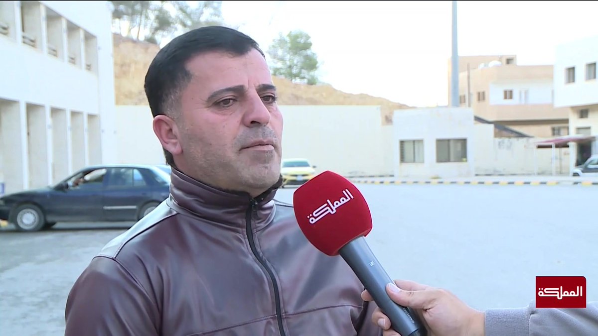 بعد حوادث عديدة ومميتة بسبب استخدام مدافئ الغاز بشكل غير صحيح.. يعود ملف وسائل التدفئة الآمنة إلى الواجهة #الأردن 