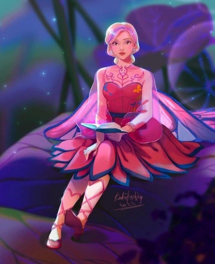 Vibelyra's tweet image. 