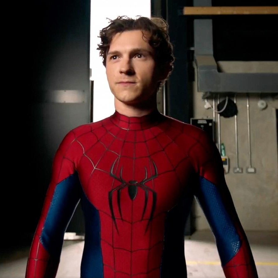 MCU Film News tweet media