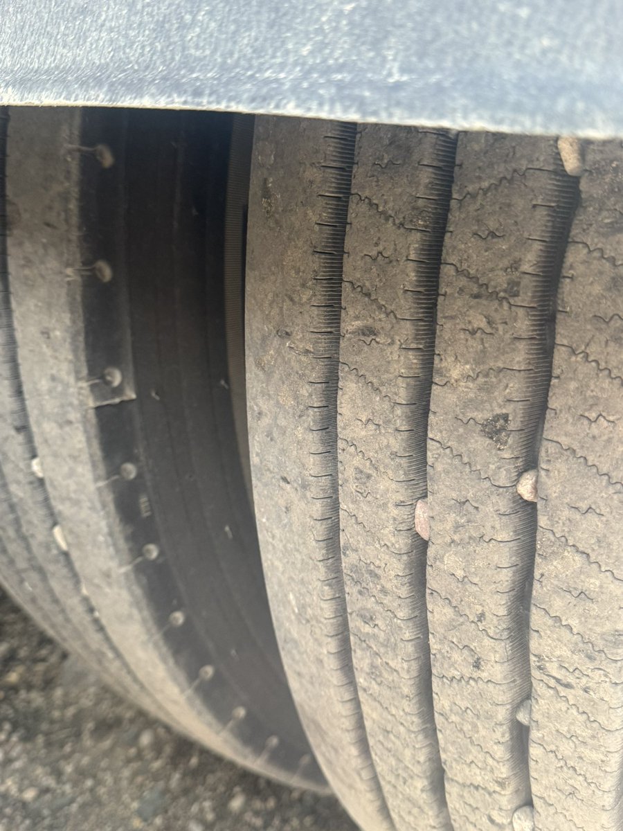 Blake Duchek tweet media