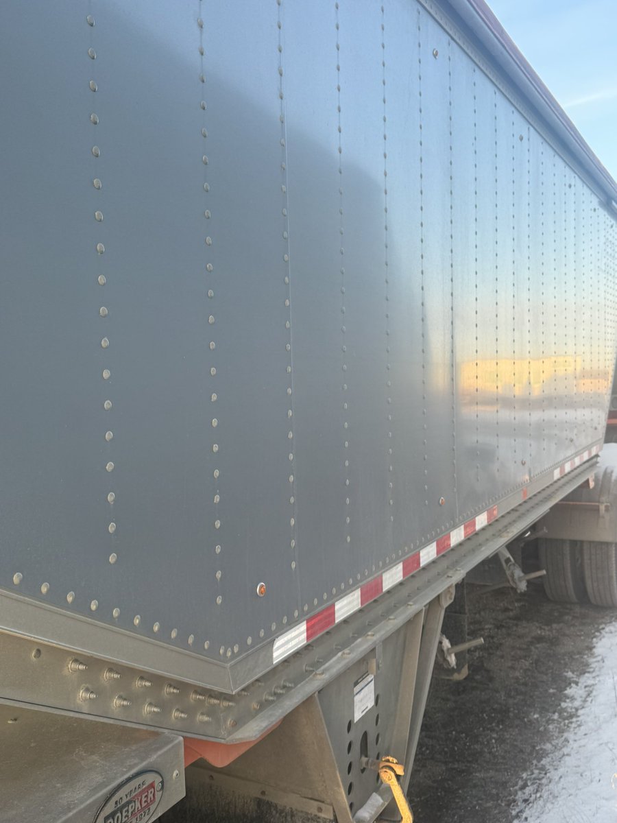 Blake Duchek tweet media