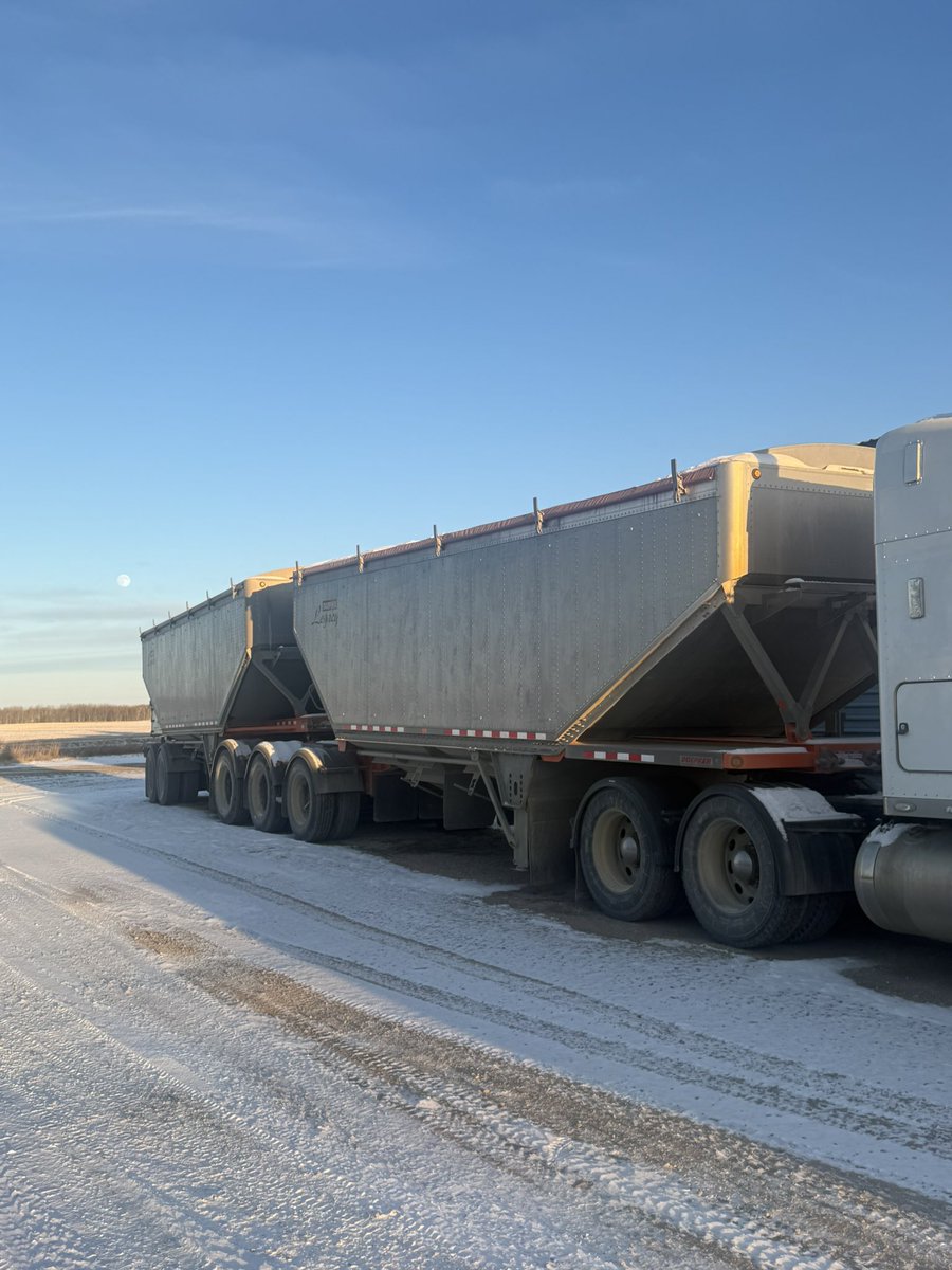 Blake Duchek tweet media