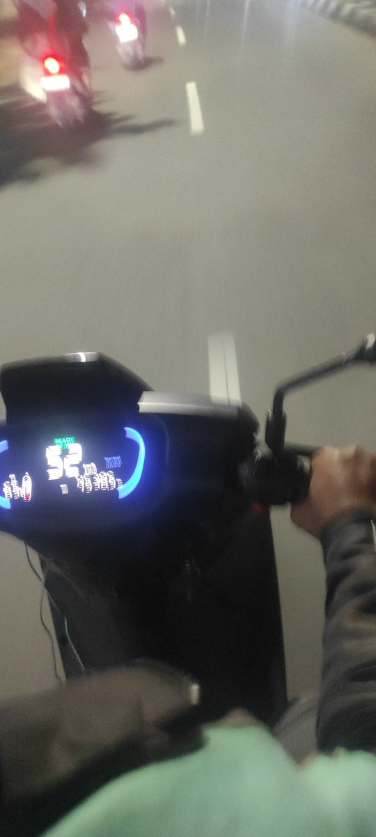 TOLONG HAPUS SAJA LAYANAN GRAB ELEKTRIK INI <a href="/GrabID/">Grab Indonesia</a> LEMOTTTT BANGET .