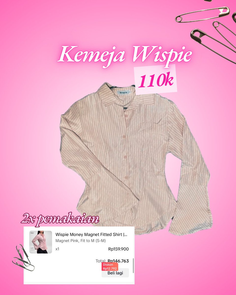 lyra || link ada di pin ☝️ tweet media