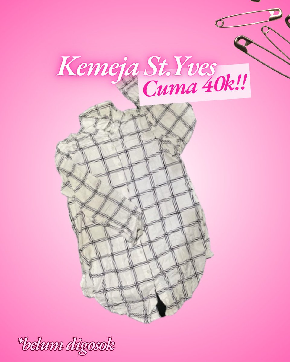 lyra || link ada di pin ☝️ tweet media
