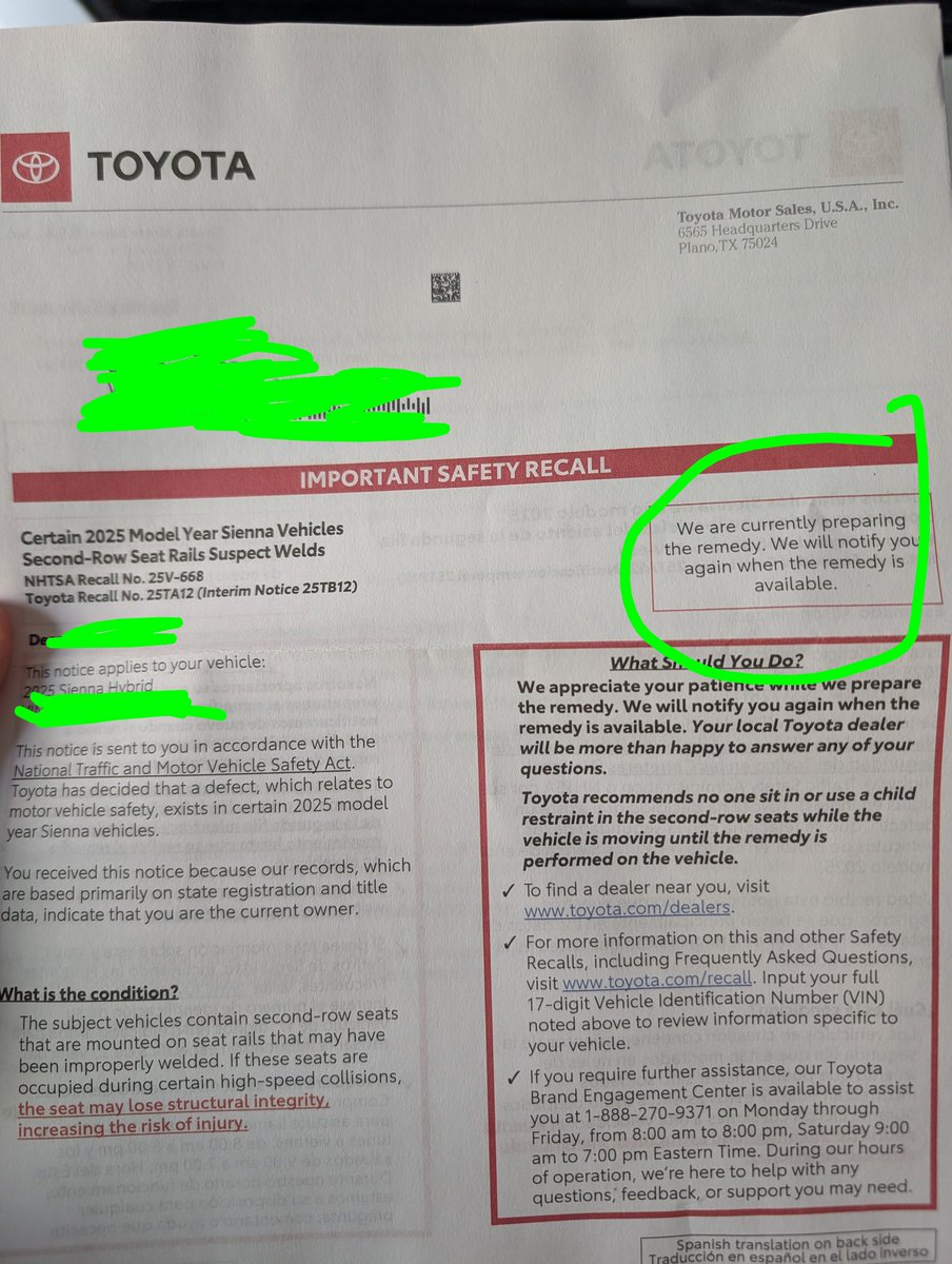 Patrick Heizer tweet media