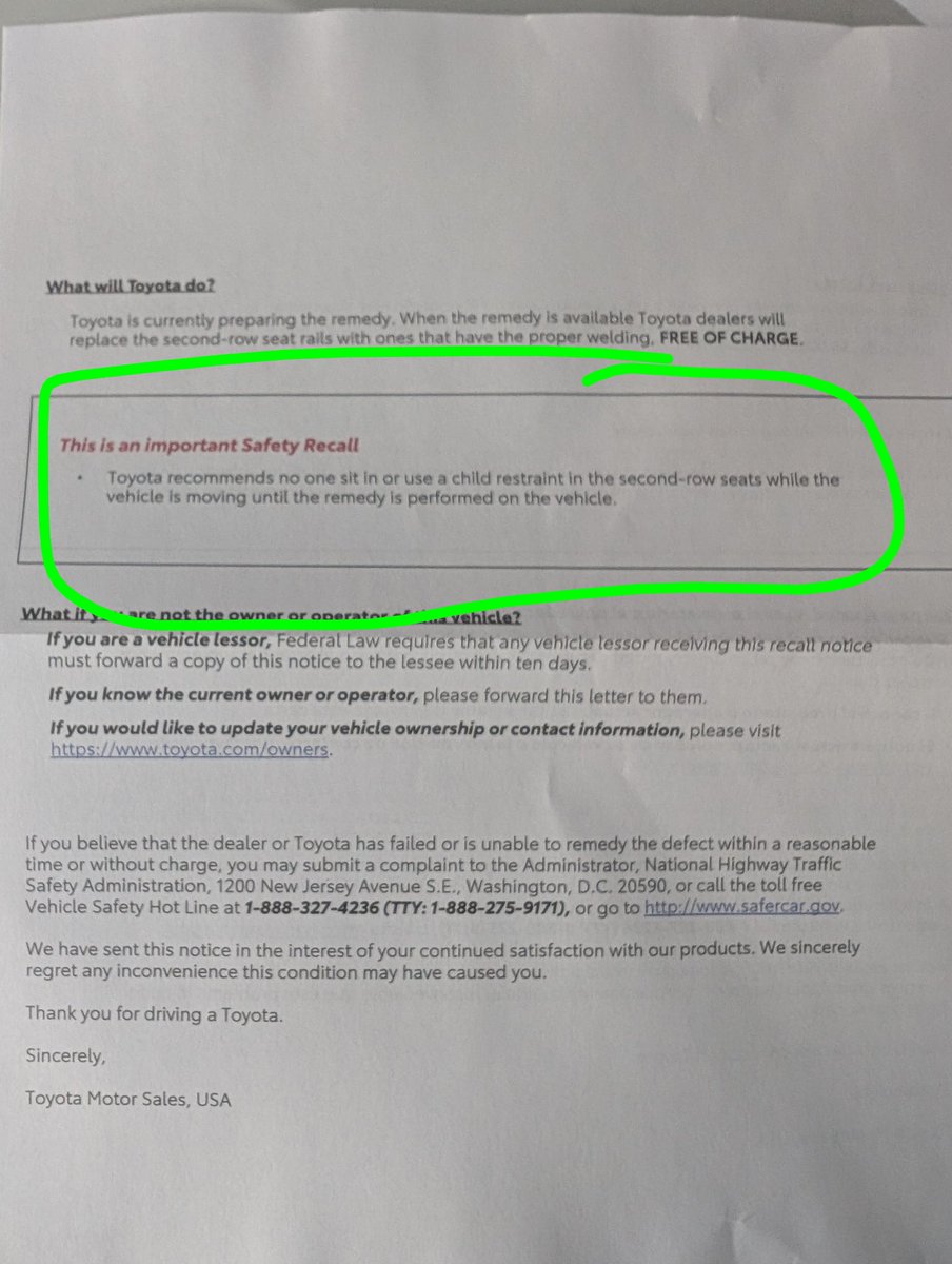 Patrick Heizer tweet media