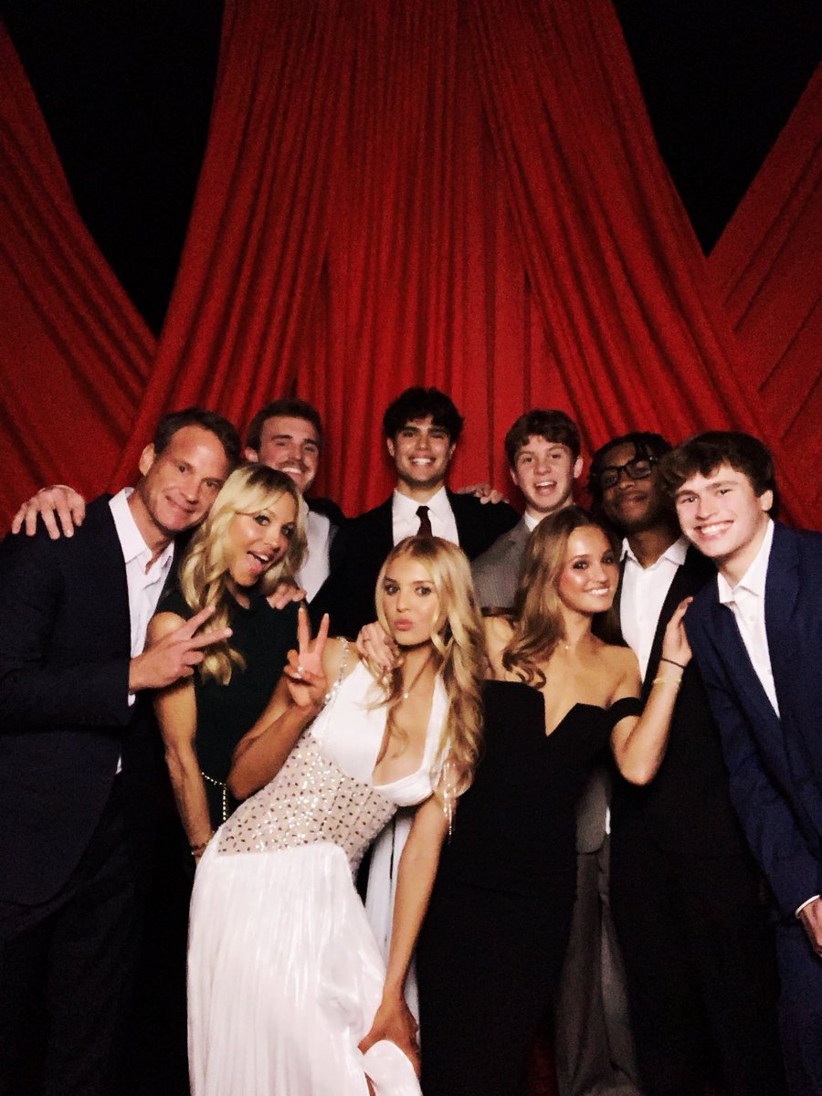 Lane Kiffin tweet media