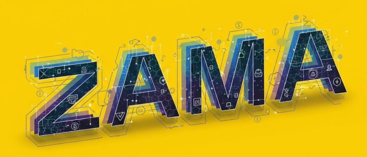 dao_moa's tweet photo. Real-world assets (RWA) on-chain is a joke without privacy

No company will put their payroll on a public ledger 

@zama unlocks the trillion-dollar RWA market https://t.co/bAnooOsm9U