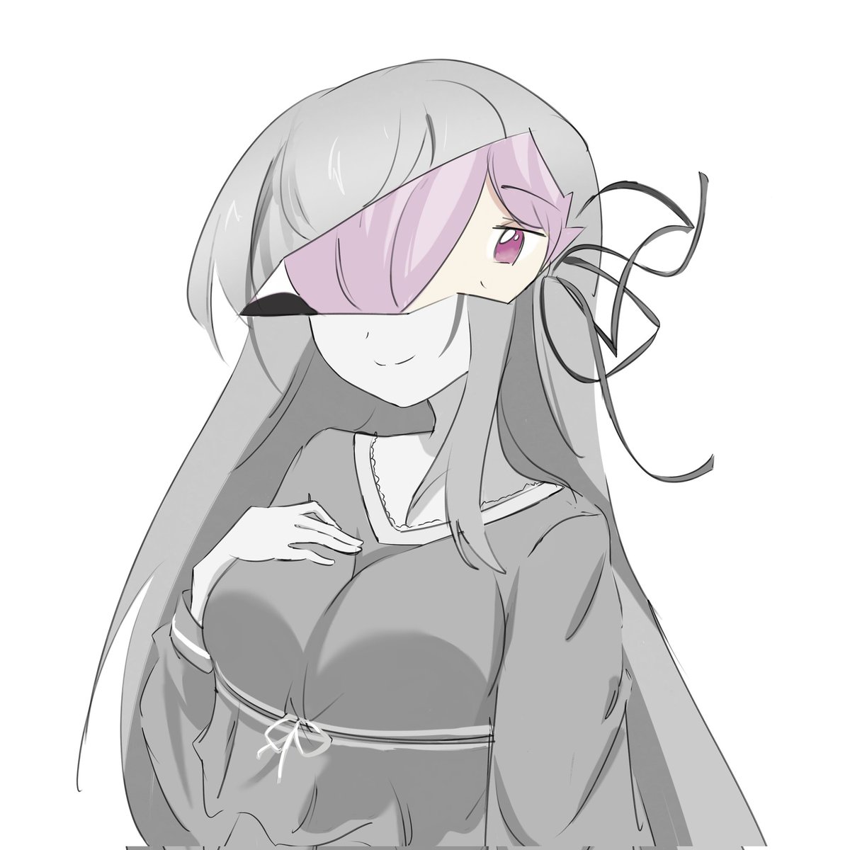 owo_uwu_nyan's tweet photo. i forgot to post it btw..
Kurusu https://t.co/G1YPF3FZb8