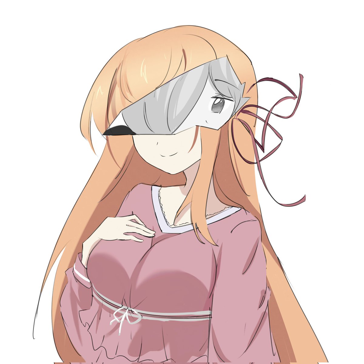 owo_uwu_nyan's tweet photo. i forgot to post it btw..
Kurusu https://t.co/G1YPF3FZb8