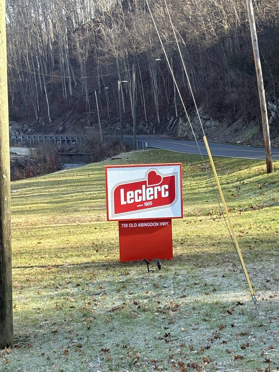 Neal Osborne tweet media