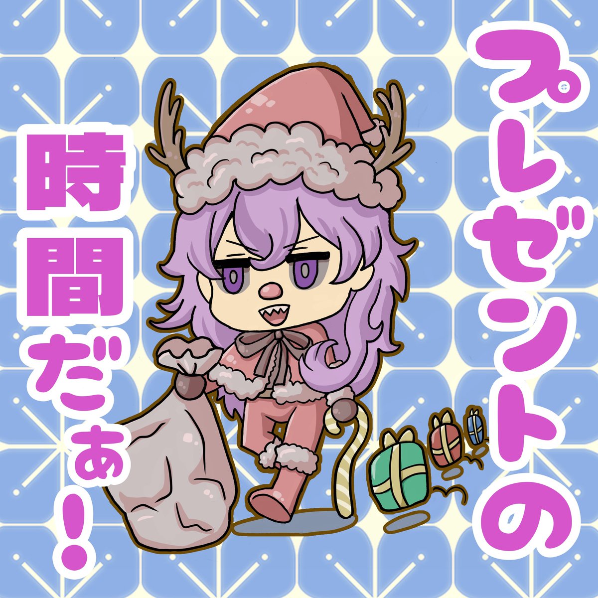 九九 (@9988sb) / Posts / X