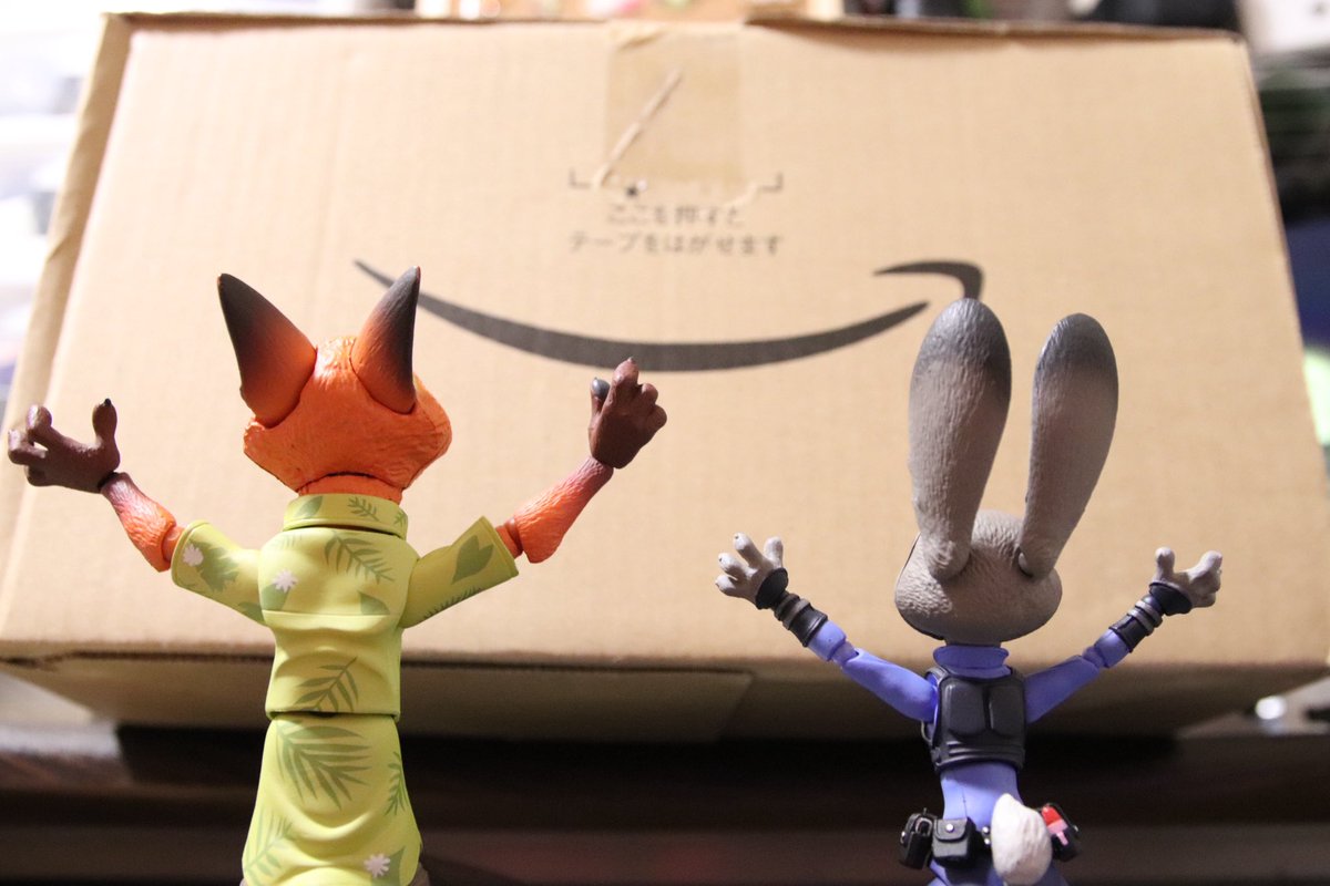 犬伏けんた🐾 (@inuinukenken03) / Posts / X 犬伏けんた🐾 (@inuinukenken03) / Posts / X