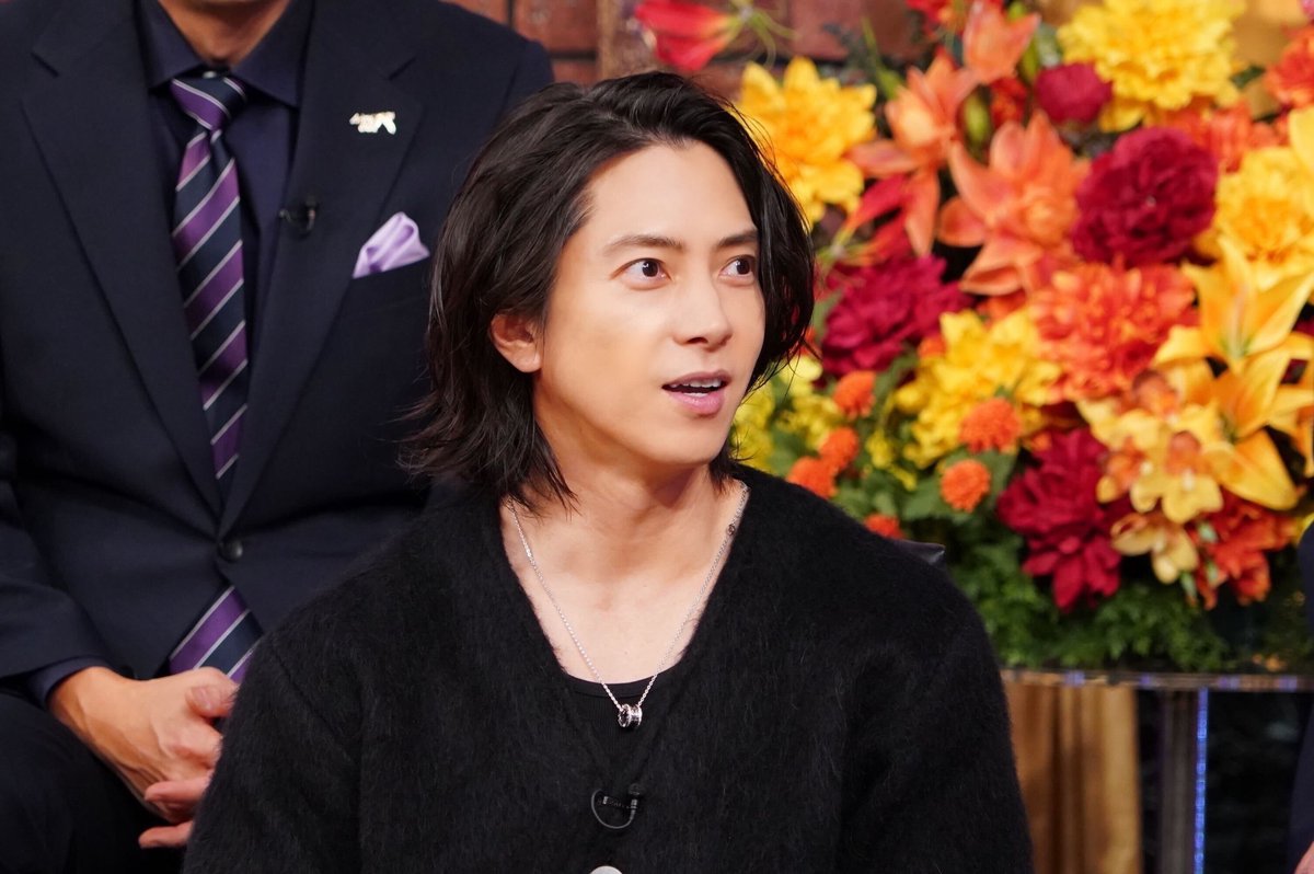 しゃべくり007 (@shabekuri007ntv) / Posts / X