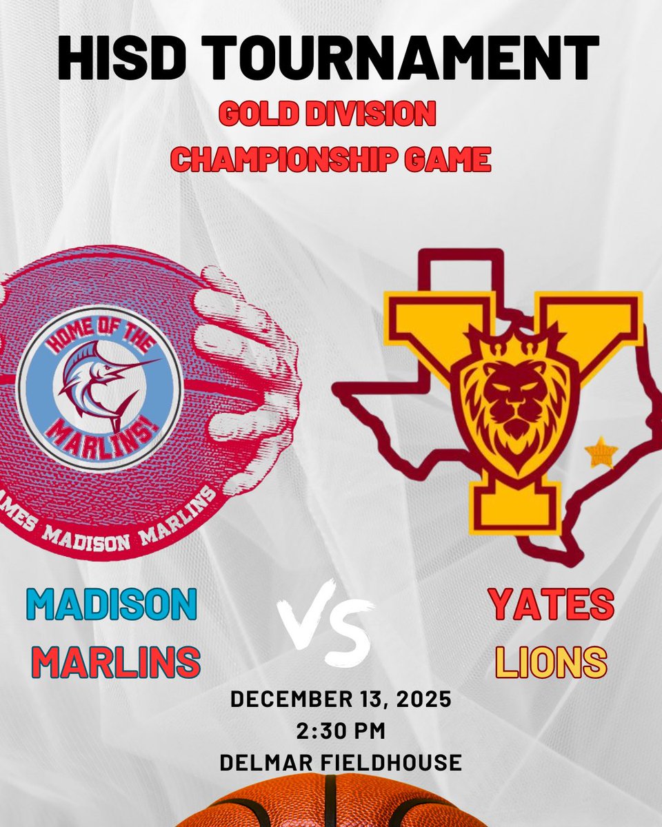 Madhouse Basketball tweet media