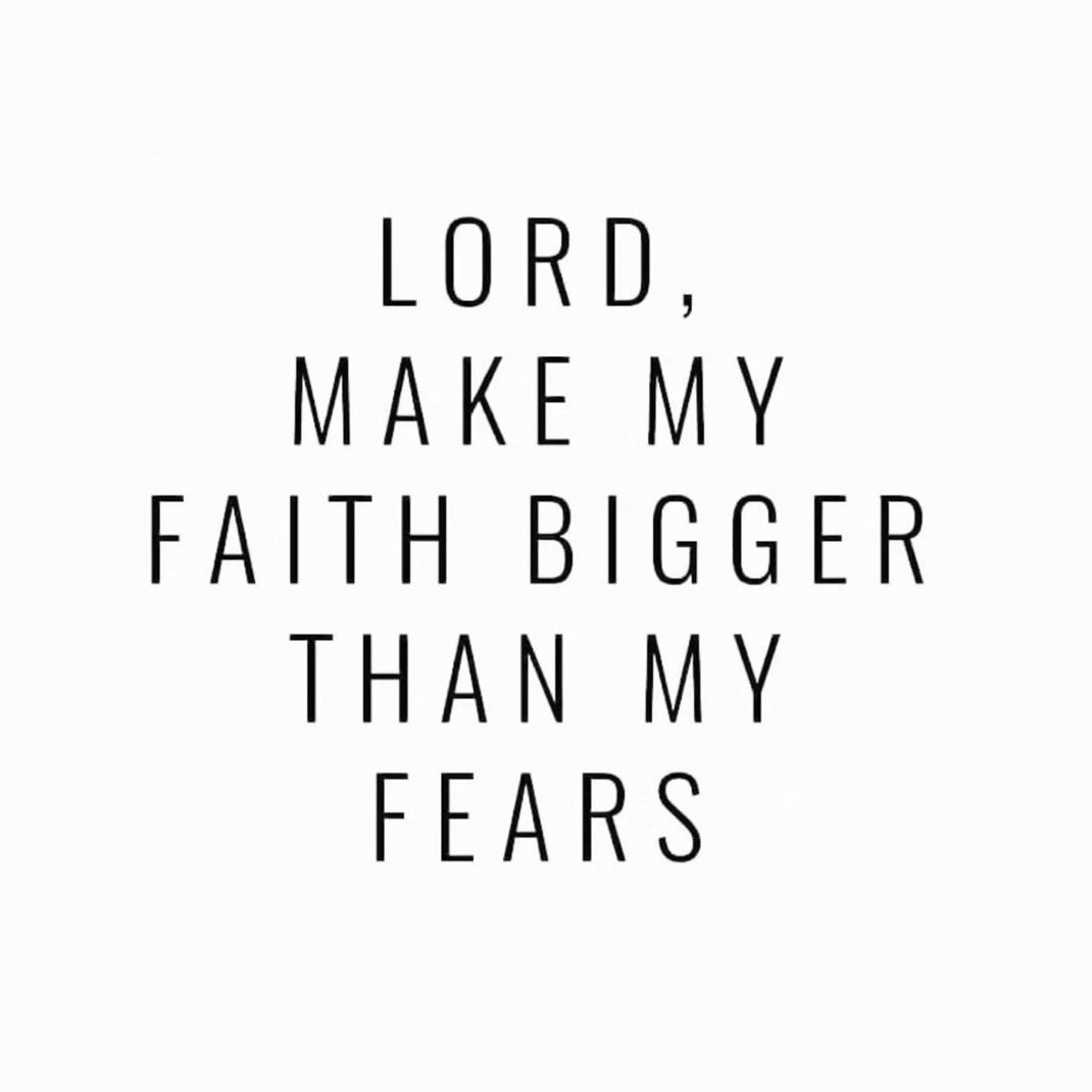 trustgodbrah's tweet image. 