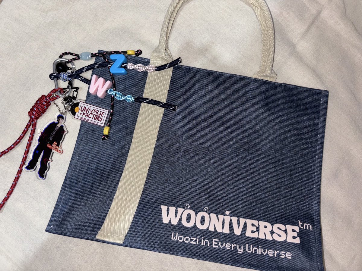 CAKEP BGT!! makaci kakak udah sampe🥺💗

<a href="/wishforwoozi/">Wooniverse Factory</a>