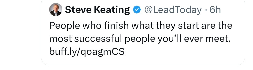 ChainBois tweet media