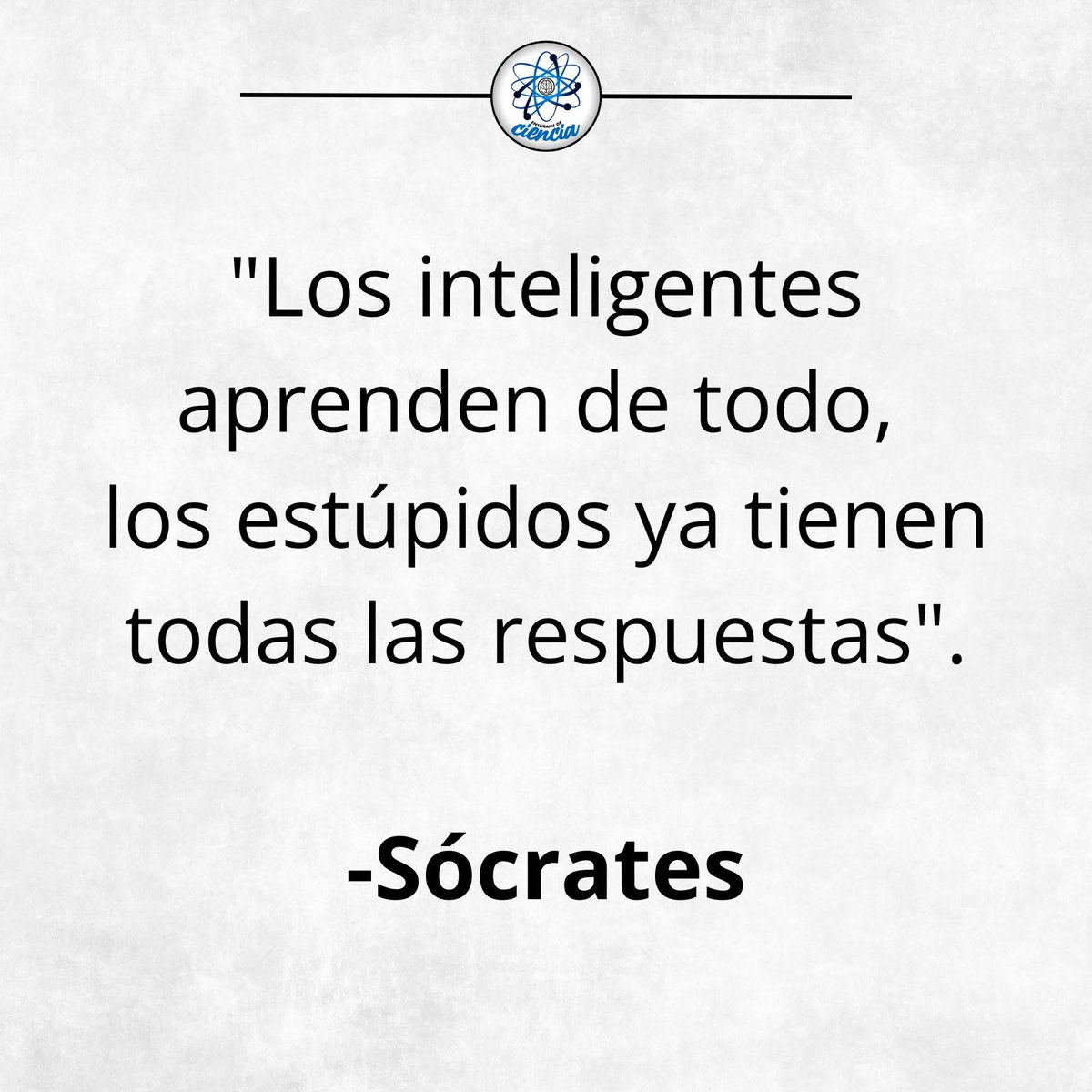 Escuela de Vida (@escueladevida21) on Twitter photo 