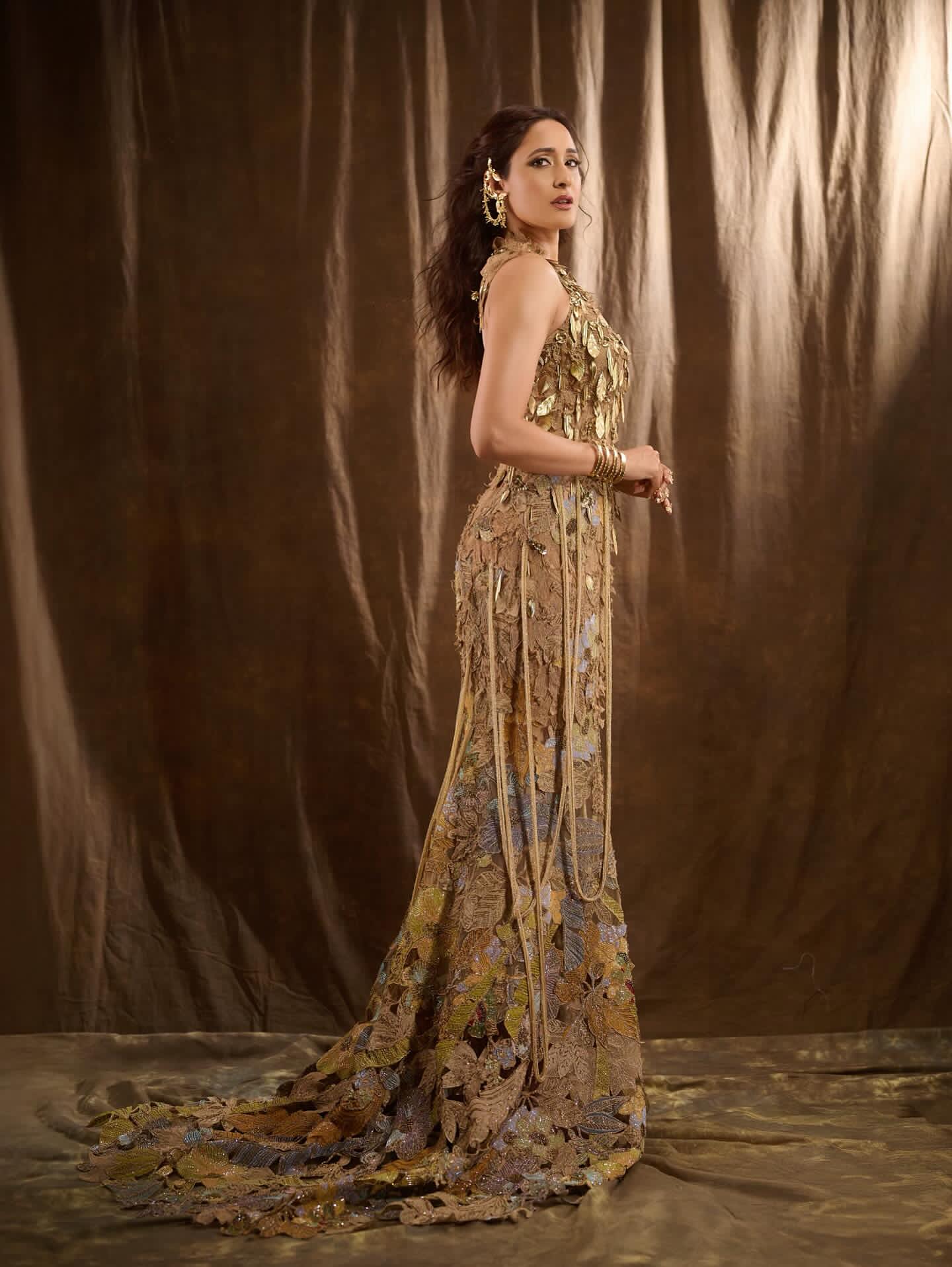 G8D2dkAaEAAJdMI?format=jpg&name=large