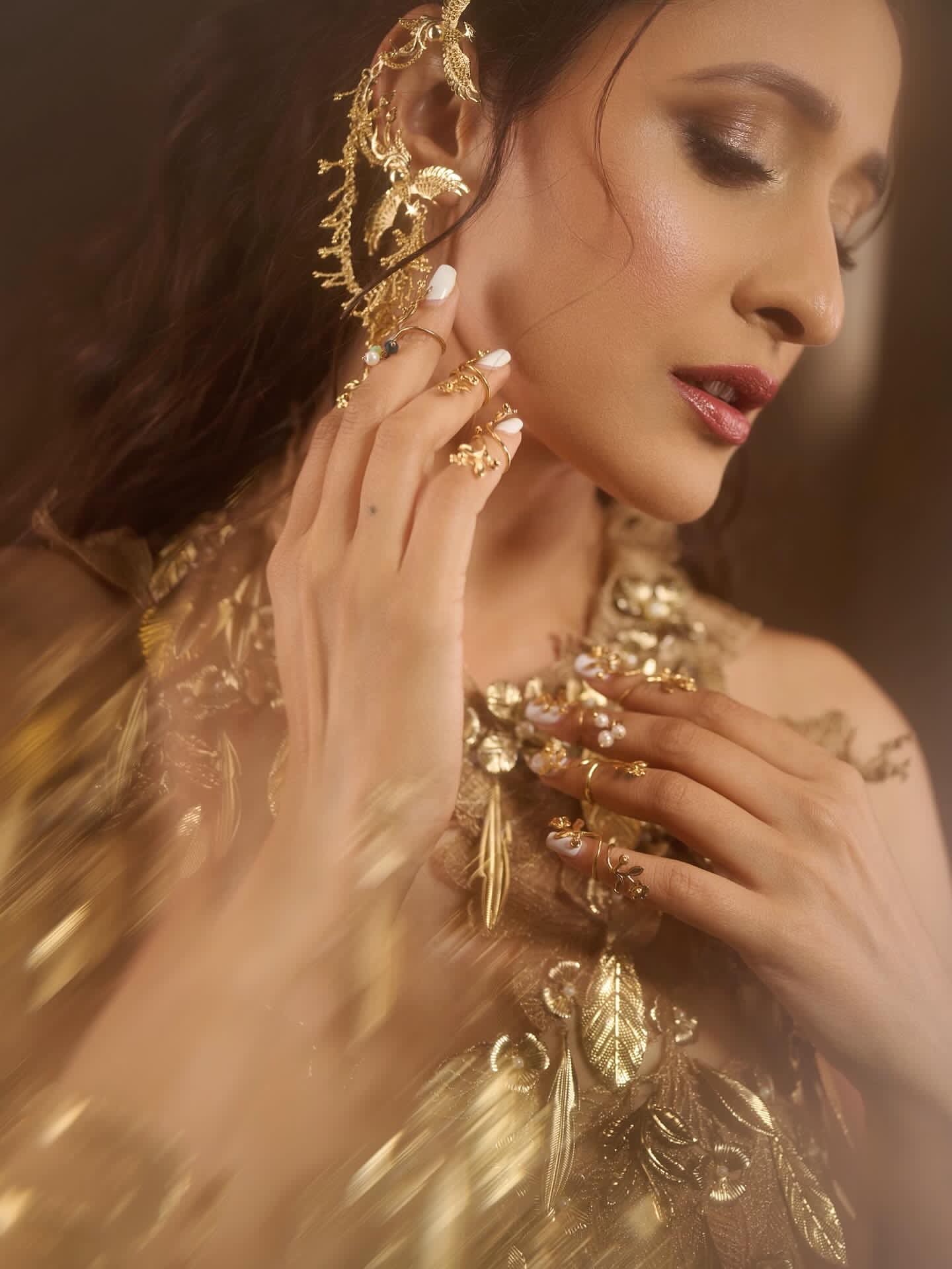 G8D2doja4AApVbX?format=jpg&name=large