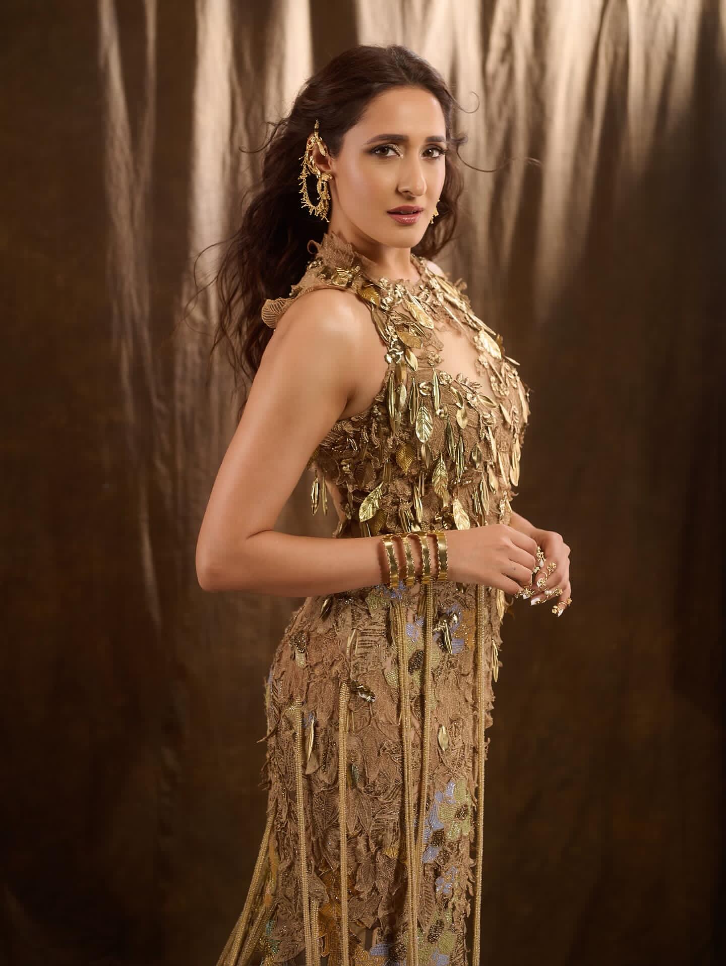 G8D2elIaYAAJ_xq?format=jpg&name=large