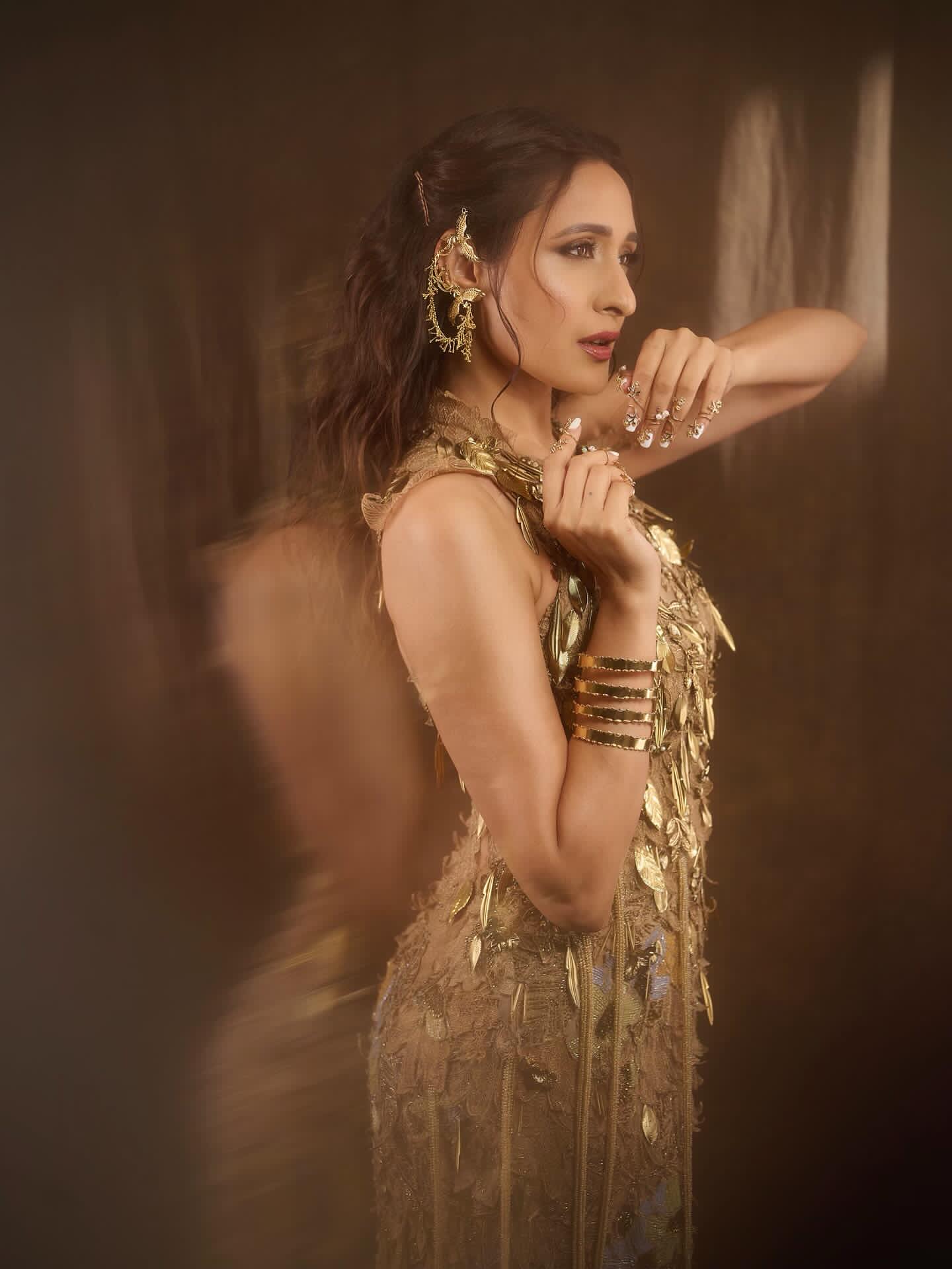 G8D2eq4bsAAoO21?format=jpg&name=large