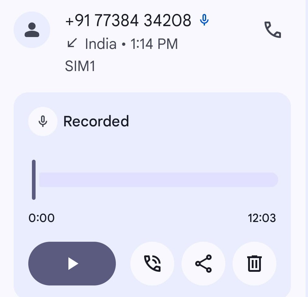 PopatbhaiK33039's tweet photo. @RBLBank  RBL Bank Supar card XX44 uragent calling me and use taktiks to forcefully recovery and use abusing language and treating me she  Violation  guidelines please action against this agency and agent @FinMinIndia #RBIsays @PMOIndia @nsitharaman 
 Agent: Vinay Gayakwad https://t.co/aksX97Wji5