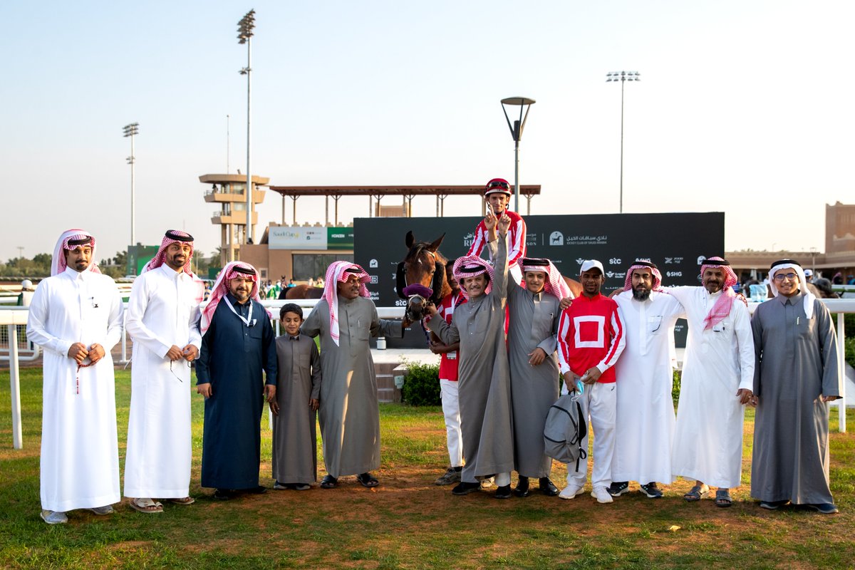 JCSA (@jcsa_racing) on Twitter photo 