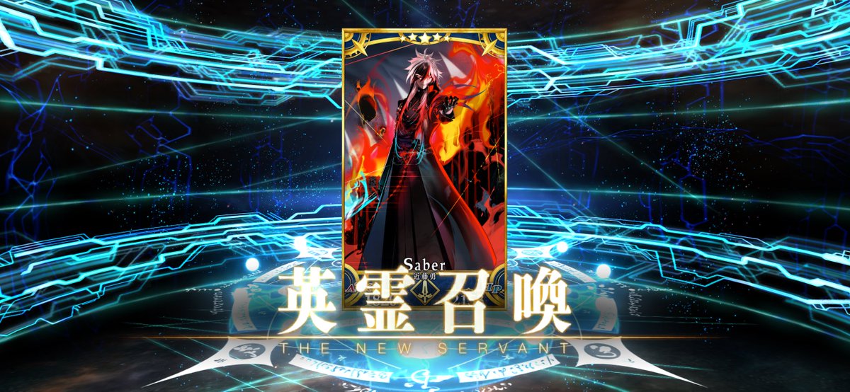 ro_scrn's tweet photo. 本人も来ました！！！！！！！！！！！！！！！！！！！！！！！！！！！！！！！！！！！！！！！！！！！！！！！！！！！！！！！！！！！！！！！！！！！！！！！！！！！！！！！！！！！！ https://t.co/xjwckRngFB